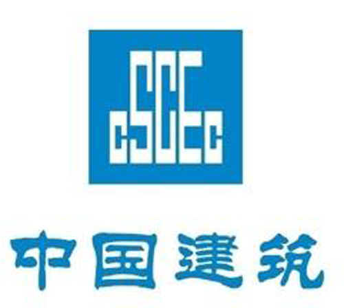 勉县合作伙伴