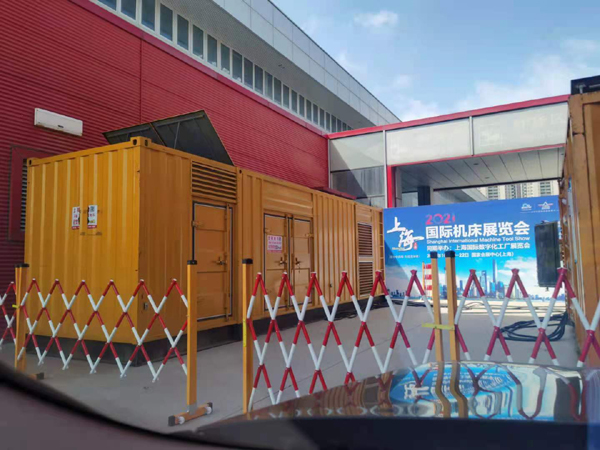 勉县出租发电机-柴油发电机和汽油发电机哪个更好一些?
