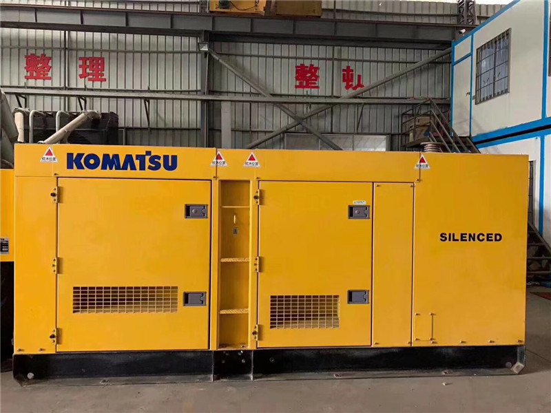 勉县不同类型的储能技术在市场规模增长趋势下的发展方向有哪些?